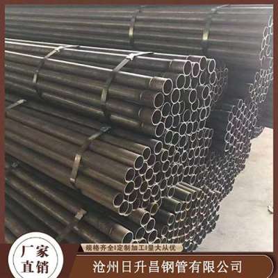 武平声测管规格型号对照表