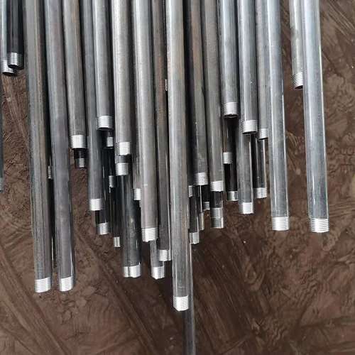 武平声测管重量是多少？买管必知的计算公式