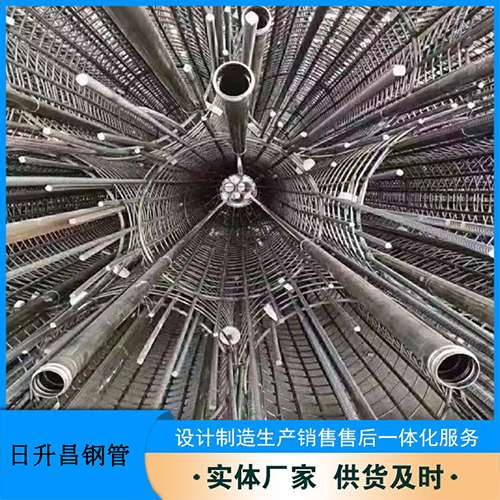 武平声测管规格型号有哪些分类？